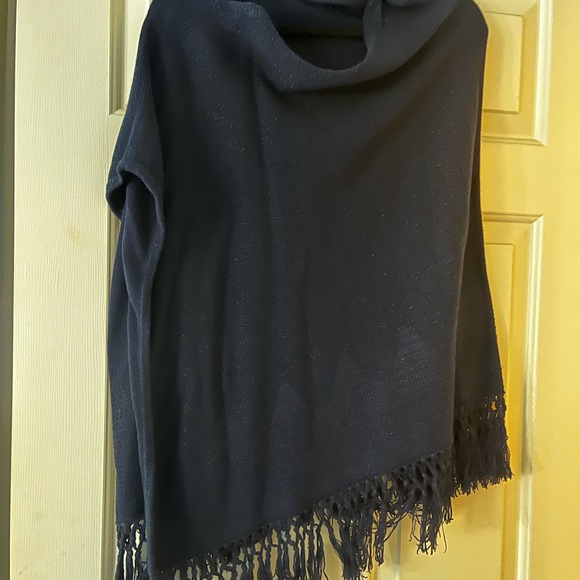 lilly pulitzer shawl